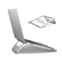 Ergonomic Laptop Stand - Fully Ventilated 
